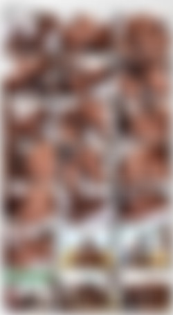 Spanish Harlem 2 [DVD9]/_screens/VTS_01_3.VOB_thumbs.jpg