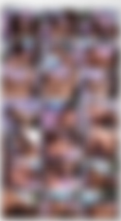 Spanish Harlem 2 [DVD9]/_screens/VTS_01_5.VOB_thumbs.jpg