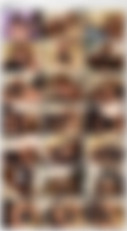 Spanish Harlem 2 [DVD9]/_screens/VTS_01_6.VOB_thumbs.jpg