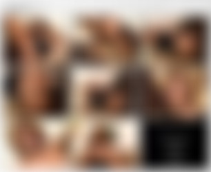 Spanish Harlem 2 [DVD9]/_screens/VTS_01_7.VOB_thumbs.jpg