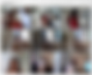 Spanish Harlem 2 [DVD9]/_screens/VTS_07_1.VOB_thumbs.jpg