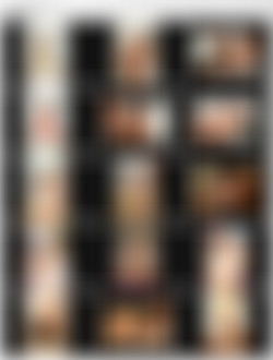 Spanish Harlem 2 [DVD9]/_screens/VTS_08_1.VOB_thumbs.jpg