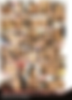 Spanish Harlem 2 [DVD9]/_screens/back.jpg