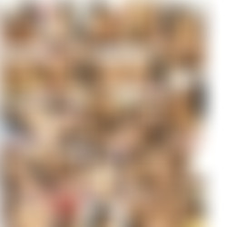 Spanish Harlem 2 [DVD9]