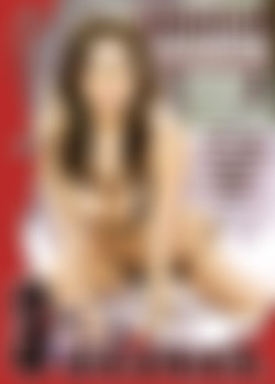 Spanish Harlem 2 [DVD9]/_screens/front.jpg