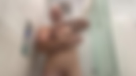 Onlyfans.com - jmac1864/Videos/13-10-2019-70809331.mp4