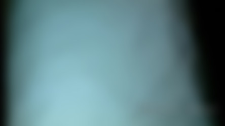 Upskirt-Times.com2/ut_2155.avi