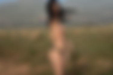 [Photodromm.com] Anastasya_Анастасия Марципанова (12 сэтов)/Anastasya - The Western Side - 46 pictures - 3000px (29 Jun, 2019)/img__26.jpg