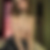 BrattyDeath/Pics