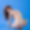 goddessnudes.com - 2016-02/Goddess_2016-02-16_INDI-10-INDI-by-RYLSKY_1cb9e_high
