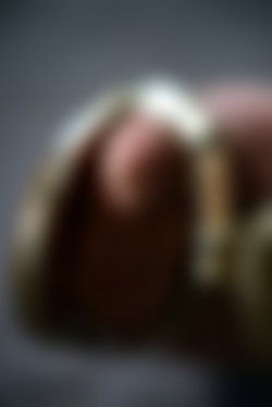 TigerrJuggs.com/Galleries/Big Foot/pic140118_017.jpg