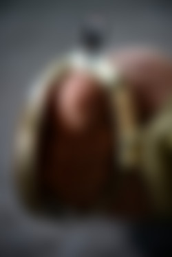 TigerrJuggs.com/Galleries/Big Foot/pic140118_018.jpg