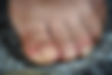 TigerrJuggs.com/Galleries/Big Foot/pic140118_041.jpg