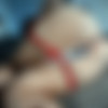 TigerrJuggs.com/Galleries/Big Foot
