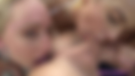 AjApplegate_KeishaGrey_VioletStarr-SWL1O8O.mp4