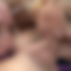 AjApplegate_KeishaGrey_VioletStarr-SWL1O8O.mp4