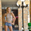 [FTVGirls.com] 2017-07-12 - Winter thumbnail