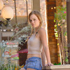 [FTVGirls.com] 2017-07-12 - Winter thumbnail