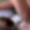 [Scatshop] Portapottyqueen thumbnail