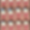 Lily_Alcott_pack/scr