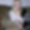 trueamateurmodels part-9/krystal_03/2000watermarked