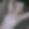 trueamateurmodels part-9/krystal_03/2000watermarked