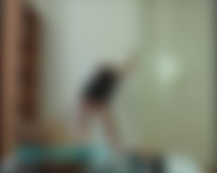 amateurlapdancer.com/al_video_2207_kveta_sub_black_dress.mp4