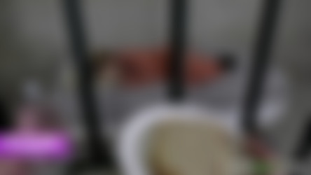 [TeamSkeetSelects.com] - 2019.11.06 - Alexis Crystal & Abby Adams & etc - Best Of October 2019 (720p).mp4