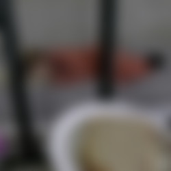 [TeamSkeetSelects.com] - 2019.11.06 - Alexis Crystal & Abby Adams & etc - Best Of October 2019 (720p).mp4