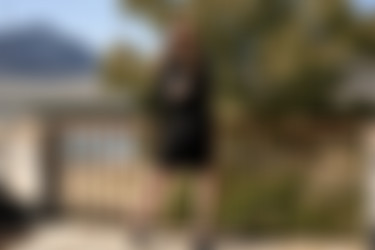 [photodromm.com] 2018-08/[photodromm.com] - 2018.08.14 - Heather - Morning Views II (x46) 2000x3000/01l.jpg