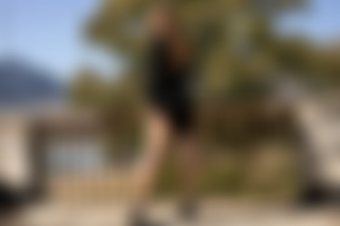 [photodromm.com] 2018-08/[photodromm.com] - 2018.08.14 - Heather - Morning Views II (x46) 2000x3000/02l.jpg
