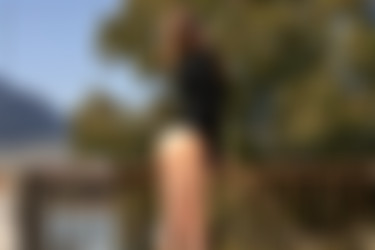 [photodromm.com] 2018-08/[photodromm.com] - 2018.08.14 - Heather - Morning Views II (x46) 2000x3000/03l.jpg