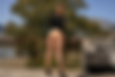 [photodromm.com] 2018-08/[photodromm.com] - 2018.08.14 - Heather - Morning Views II (x46) 2000x3000/06l.jpg