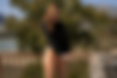 [photodromm.com] 2018-08/[photodromm.com] - 2018.08.14 - Heather - Morning Views II (x46) 2000x3000/07l.jpg