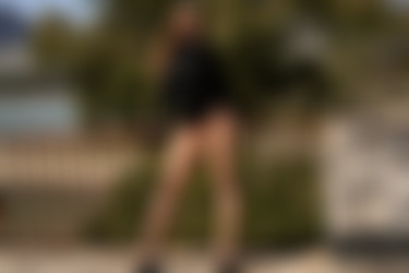 [photodromm.com] 2018-08/[photodromm.com] - 2018.08.14 - Heather - Morning Views II (x46) 2000x3000/09l.jpg