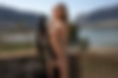 [photodromm.com] 2018-08/[photodromm.com] - 2018.08.14 - Heather - Morning Views II (x46) 2000x3000/16l.jpg