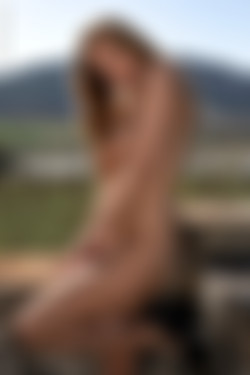 [photodromm.com] 2018-08/[photodromm.com] - 2018.08.14 - Heather - Morning Views II (x46) 2000x3000/19l.jpg