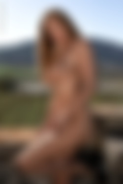 [photodromm.com] 2018-08/[photodromm.com] - 2018.08.14 - Heather - Morning Views II (x46) 2000x3000/20l.jpg