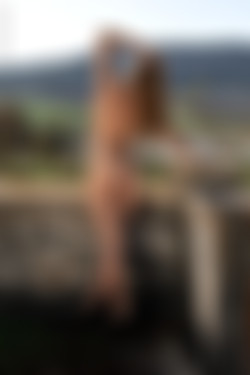 [photodromm.com] 2018-08/[photodromm.com] - 2018.08.14 - Heather - Morning Views II (x46) 2000x3000/21l.jpg