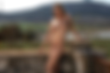 [photodromm.com] 2018-08/[photodromm.com] - 2018.08.14 - Heather - Morning Views II (x46) 2000x3000/26l.jpg