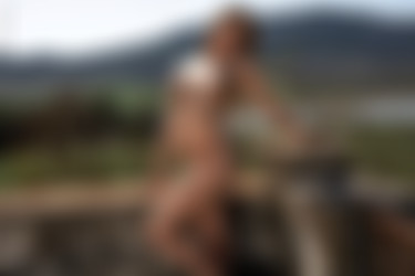 [photodromm.com] 2018-08/[photodromm.com] - 2018.08.14 - Heather - Morning Views II (x46) 2000x3000/27l.jpg