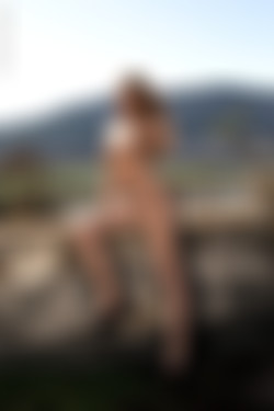[photodromm.com] 2018-08/[photodromm.com] - 2018.08.14 - Heather - Morning Views II (x46) 2000x3000/30l.jpg
