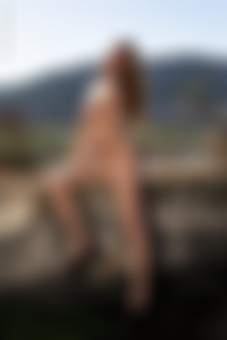 [photodromm.com] 2018-08/[photodromm.com] - 2018.08.14 - Heather - Morning Views II (x46) 2000x3000/31l.jpg