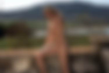 [photodromm.com] 2018-08/[photodromm.com] - 2018.08.14 - Heather - Morning Views II (x46) 2000x3000/32l.jpg