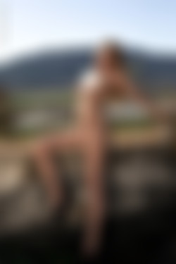 [photodromm.com] 2018-08/[photodromm.com] - 2018.08.14 - Heather - Morning Views II (x46) 2000x3000/33l.jpg