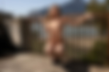 [photodromm.com] 2018-08/[photodromm.com] - 2018.08.14 - Heather - Morning Views II (x46) 2000x3000/37l.jpg