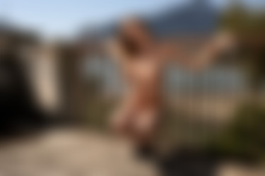 [photodromm.com] 2018-08/[photodromm.com] - 2018.08.14 - Heather - Morning Views II (x46) 2000x3000/39l.jpg