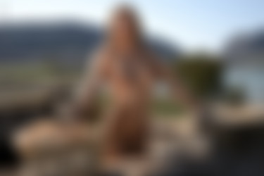 [photodromm.com] 2018-08/[photodromm.com] - 2018.08.14 - Heather - Morning Views II (x46) 2000x3000/40l.jpg