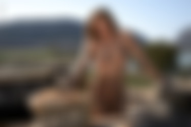 [photodromm.com] 2018-08/[photodromm.com] - 2018.08.14 - Heather - Morning Views II (x46) 2000x3000/41l.jpg