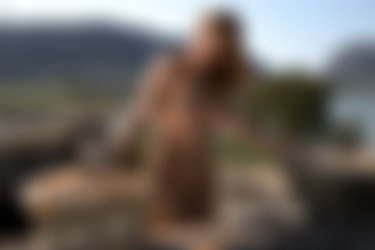 [photodromm.com] 2018-08/[photodromm.com] - 2018.08.14 - Heather - Morning Views II (x46) 2000x3000/42l.jpg